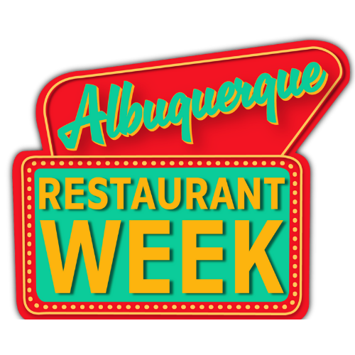 ABQ Restaurant Week