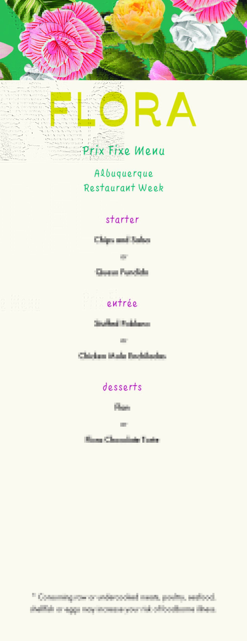 Flora-PrixFixeAd-RestWeek-Mar2026 (2)