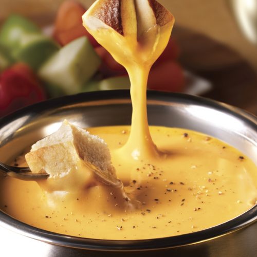 Melting Pot Food Pic.3