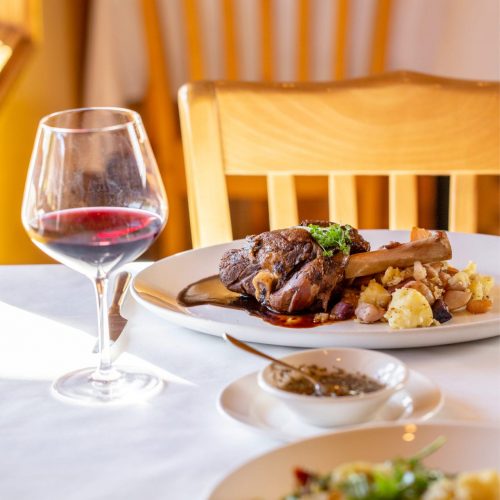 Seasons_Oct2018_FoodLocationPhotography86