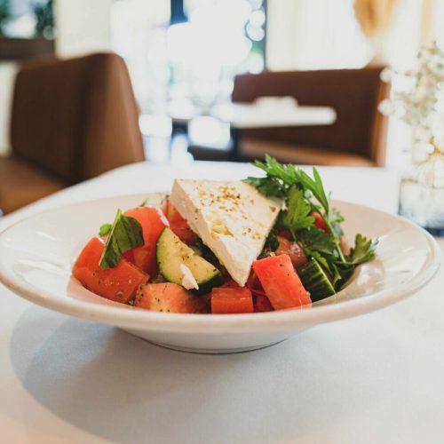 dorthea-salad