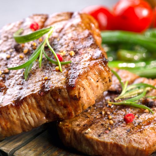 steak-2